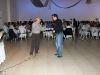 IMG_5642 copy